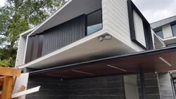 Binjai Park (D21), Detached #446549101